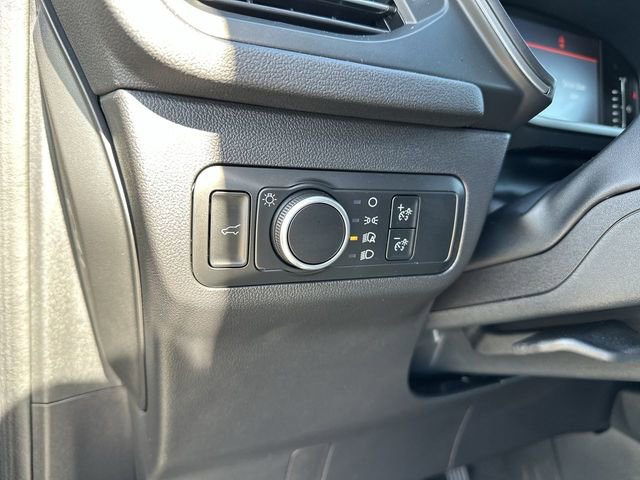 Used 2024 Ford Escape Active image 17