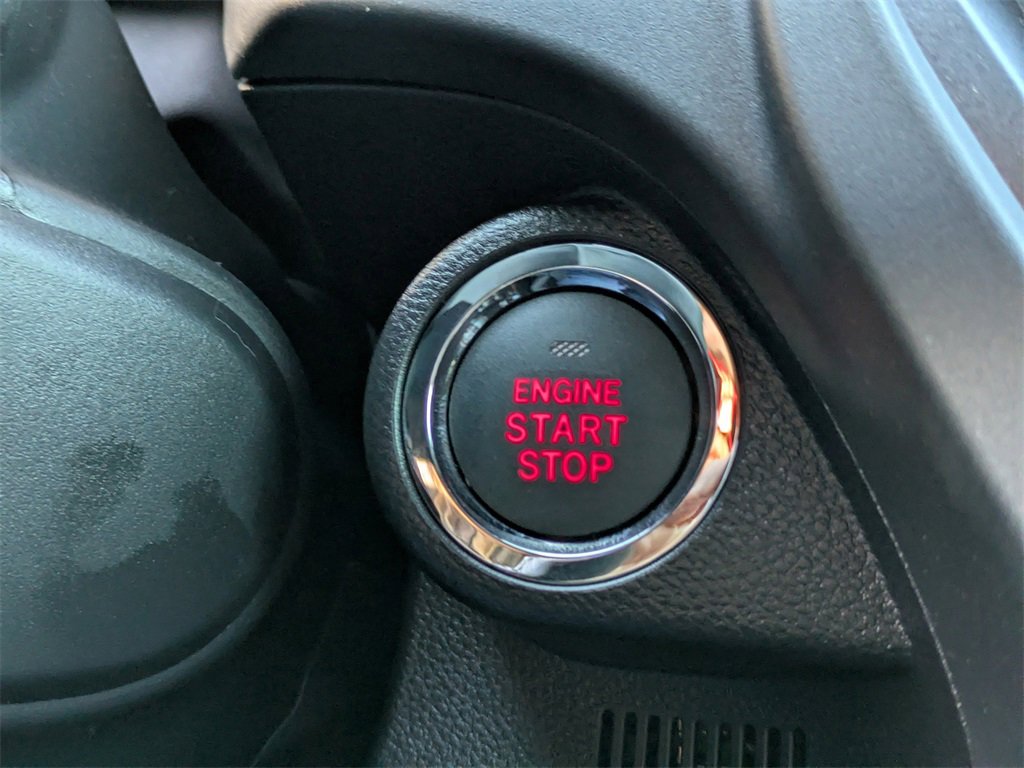 New 2026 Subaru Forester Limited image 24