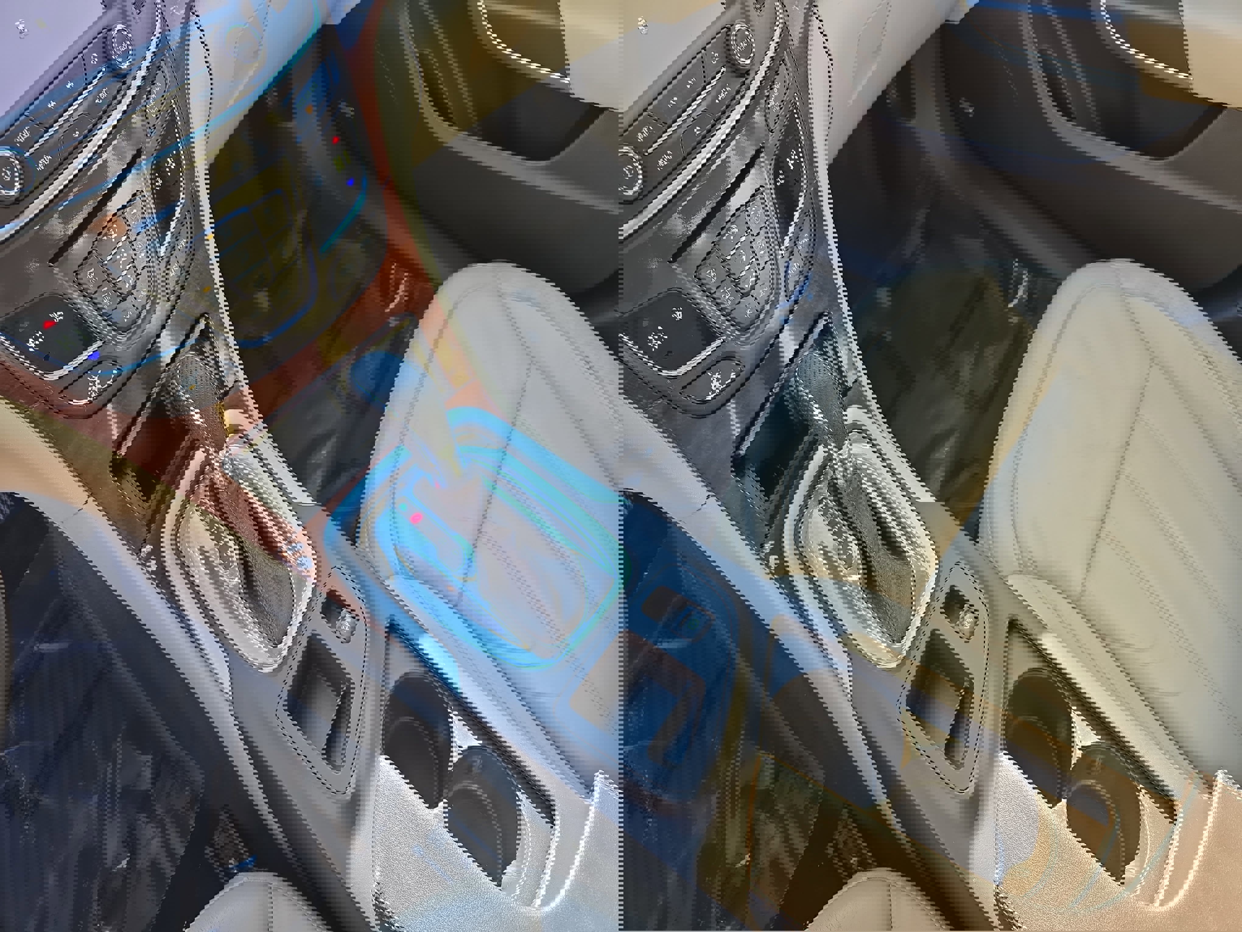 Used 2015 Buick Regal Premium image 25