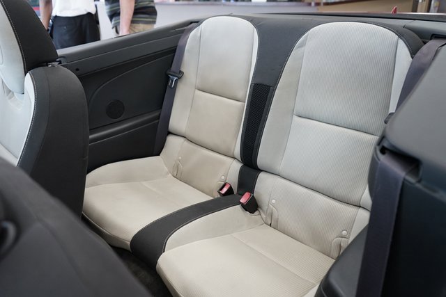 Used 2014 Chevrolet Camaro LT w/ RS Package image 47