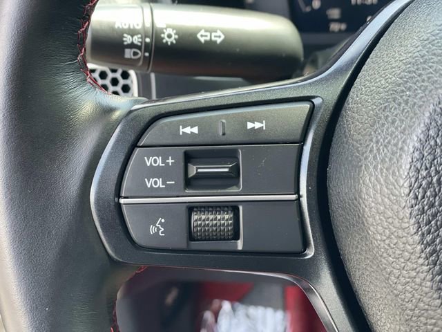 Used 2023 Honda Civic Type R image 11