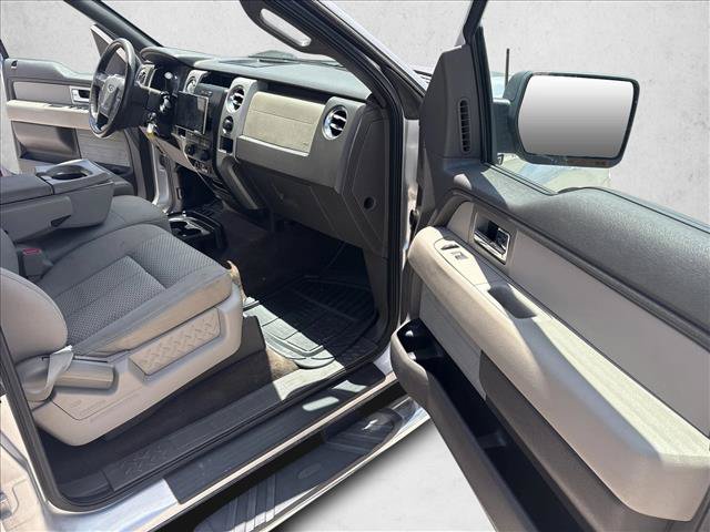 Used 2010 Ford F150 XL RWD image 19