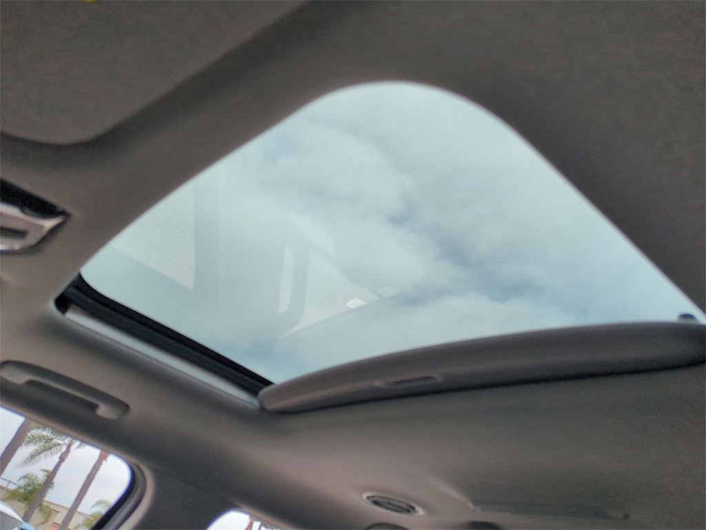 New 2026 Kia EV9 Wind image 28
