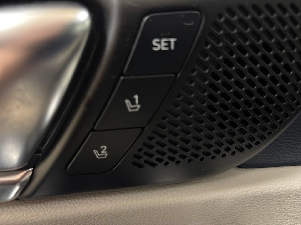 Used 2023 Kia Telluride SX AWD/4WD image 29