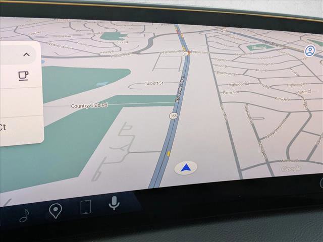 Used 2026 Cadillac CT5 Premium Luxury w/ Technology Package image 13