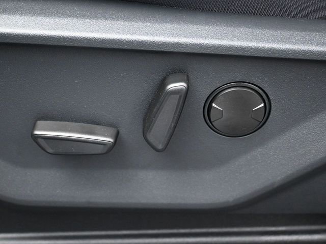 New 2026 Ford Expedition Max Active image 13