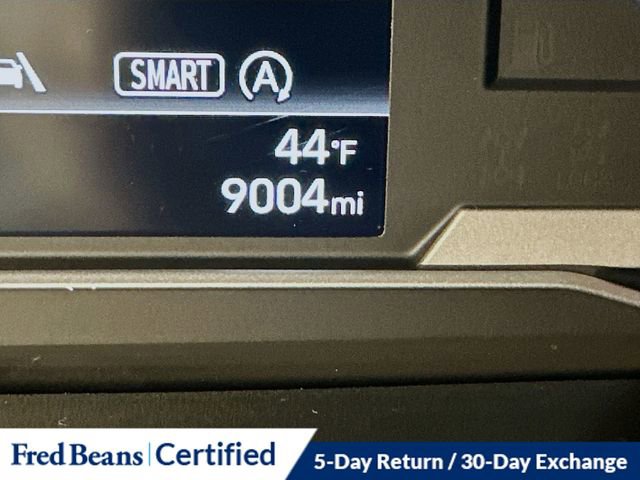 Certified 2024 Hyundai Tucson SE image 26