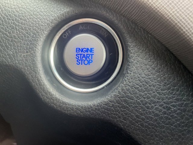 Used 2018 Hyundai Santa Fe Sport w/ 2.4L Value Package 02 image 32