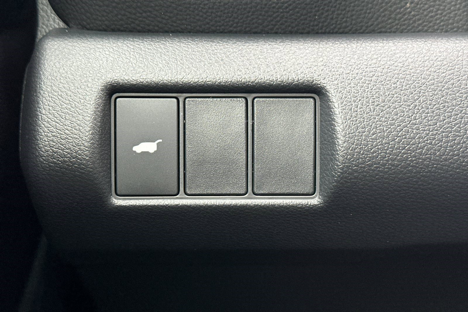 New 2026 Honda Pilot EX-L image 33