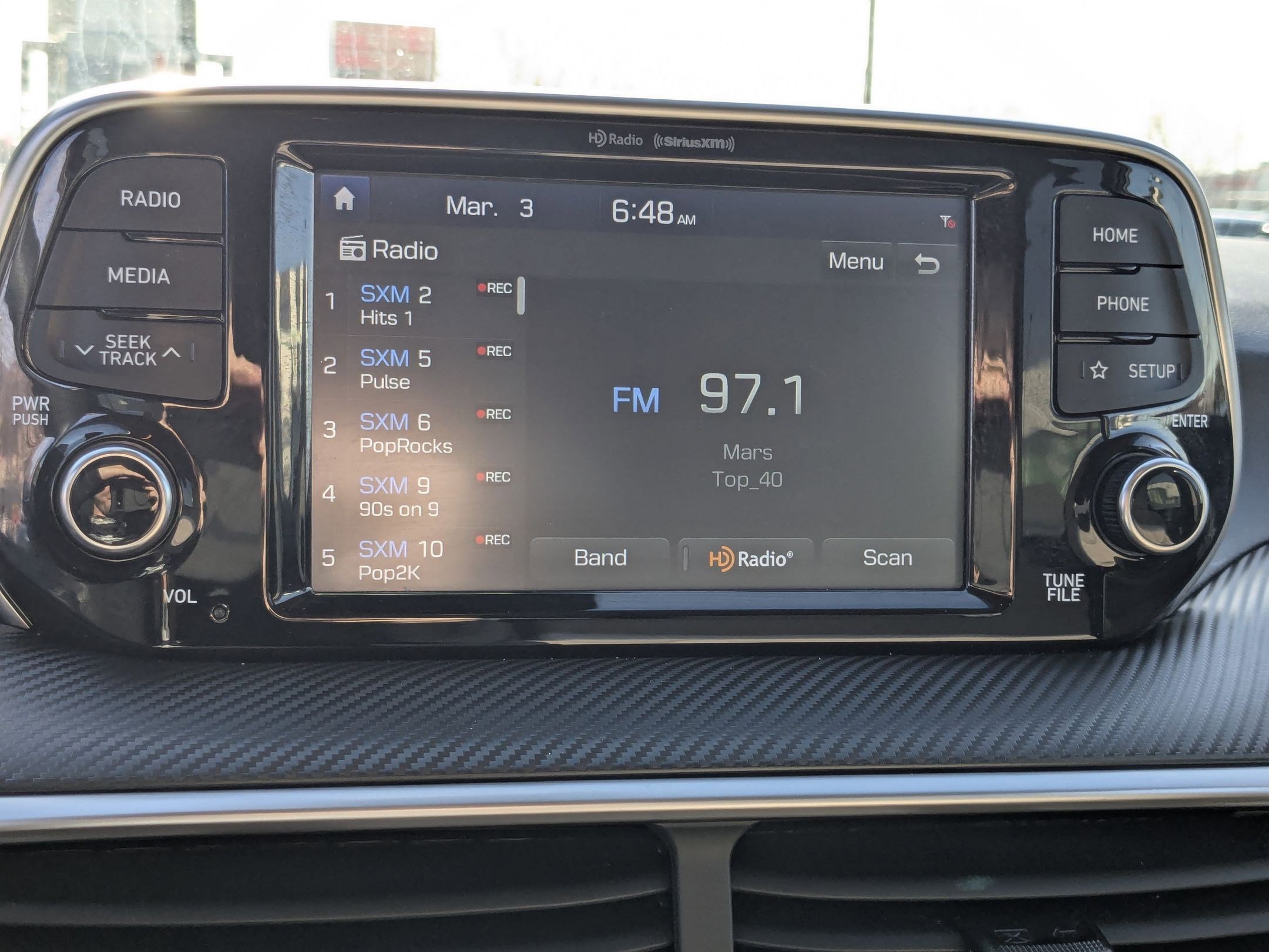 Used 2019 Hyundai Tucson Value image 21