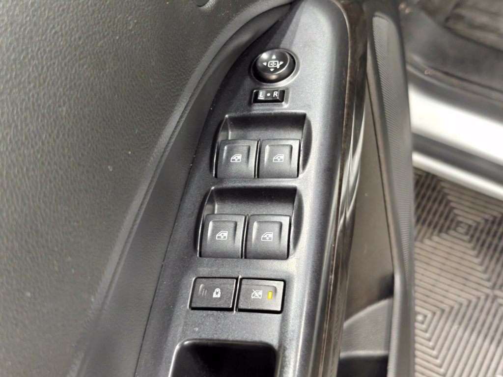 Used 2019 GMC Canyon SLE AWD/4WD image 44