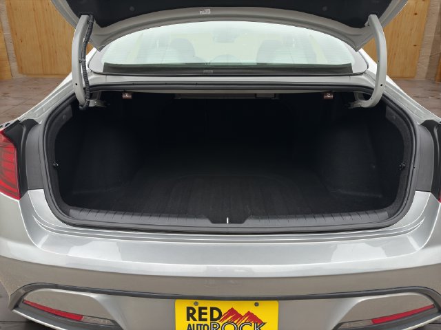 Used 2022 Hyundai Sonata SE FWD image 30