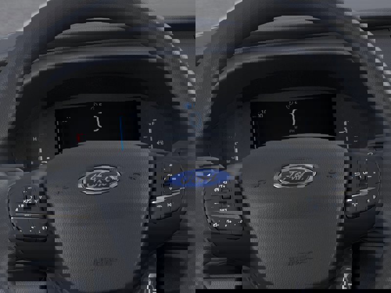 New 2026 Ford Transit 250 148 Medium Roof image 13