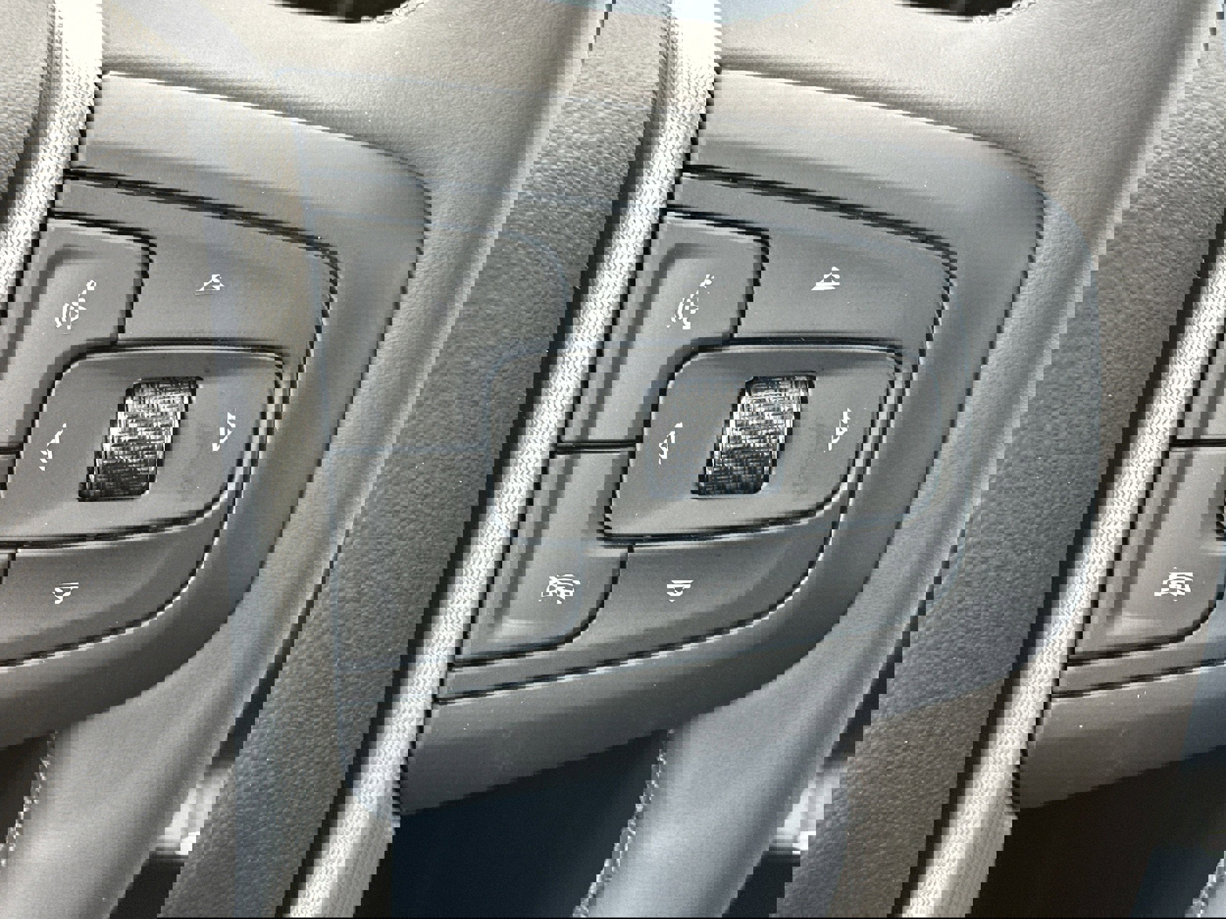 New 2026 GMC Sierra 3500 Denali w/ Denali Reserve Package image 26