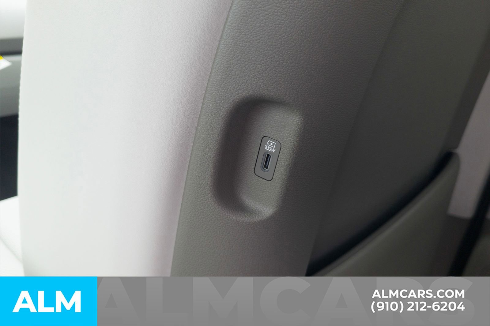 Used 2026 Hyundai Palisade SEL image 19