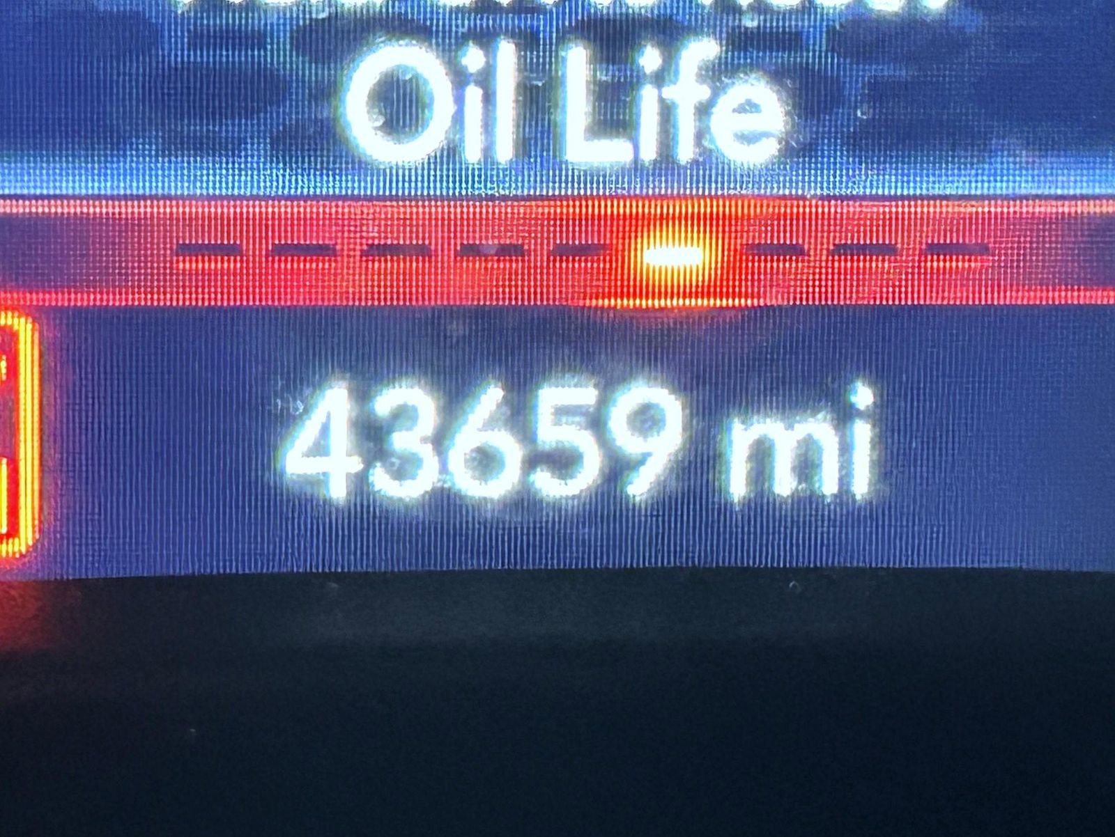 Used 2021 RAM 1500 Big Horn image 11