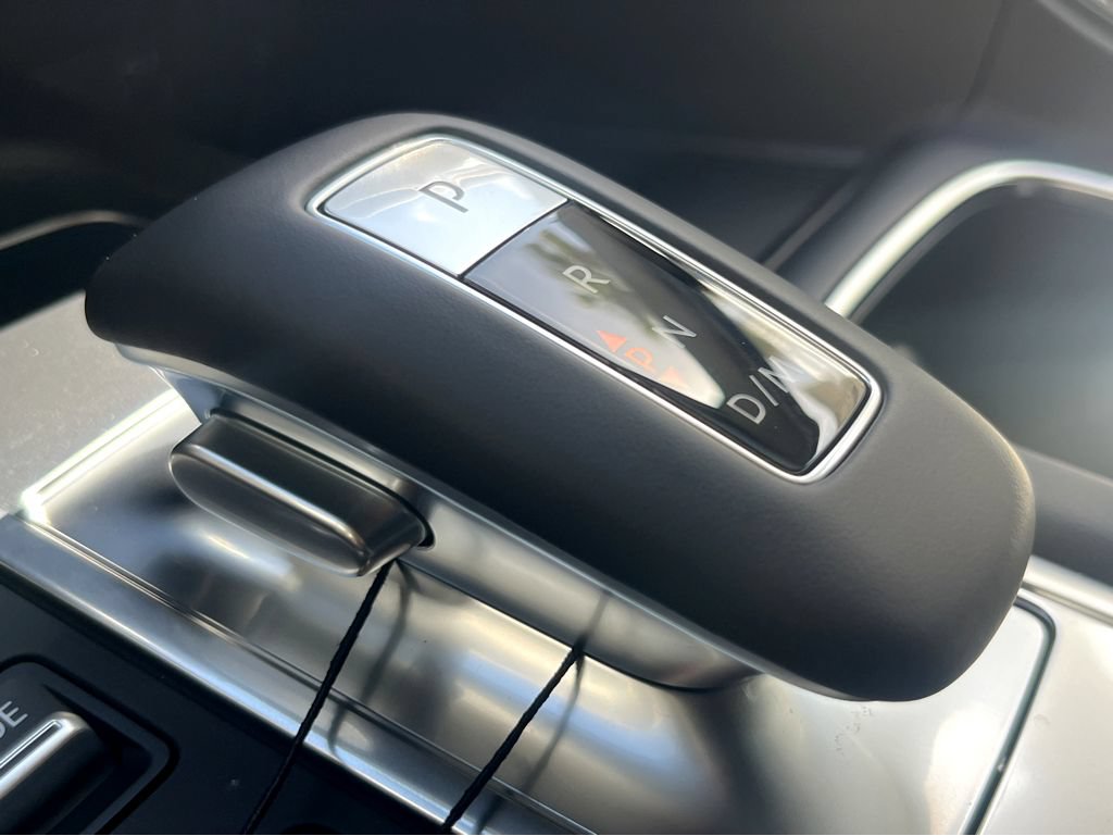 New 2025 INFINITI QX60 Pure FWD image 20