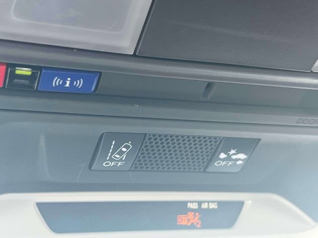 Used 2023 Subaru Crosstrek 2.5i Limited image 33
