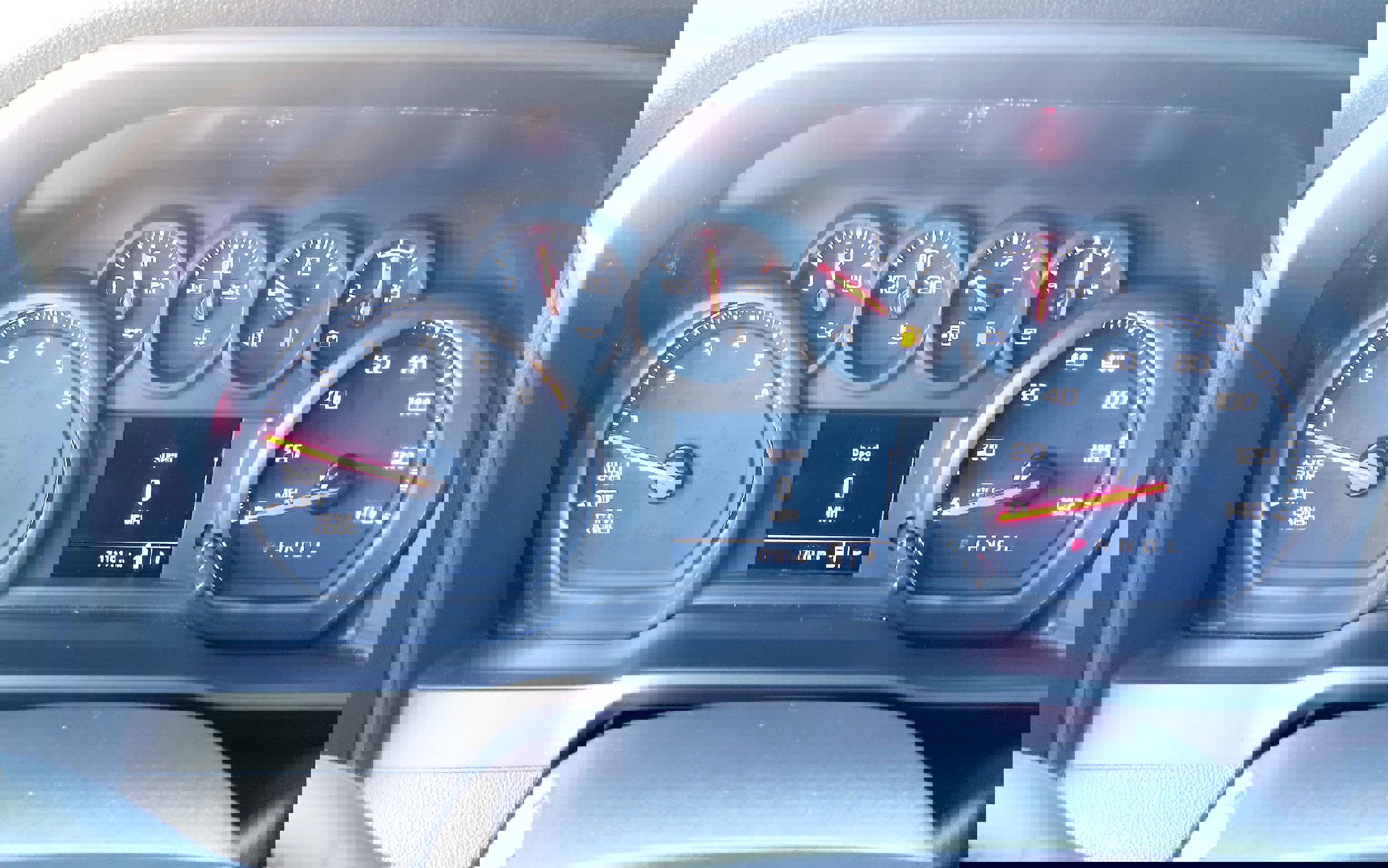 Used 2023 Chevrolet Silverado 1500 W/T w/ WT Fleet Convenience Package image 11