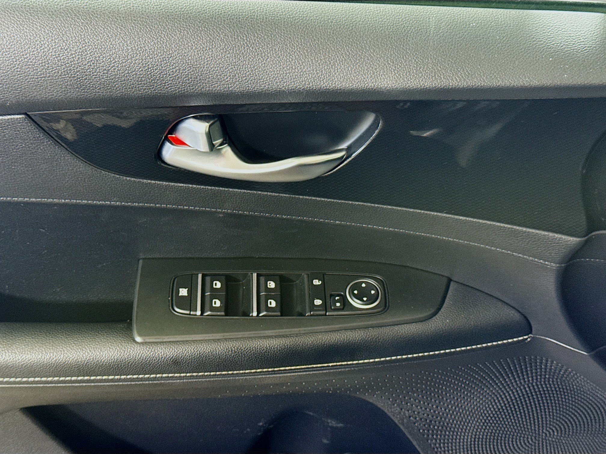 Used 2022 Kia Forte GT-Line FWD image 24