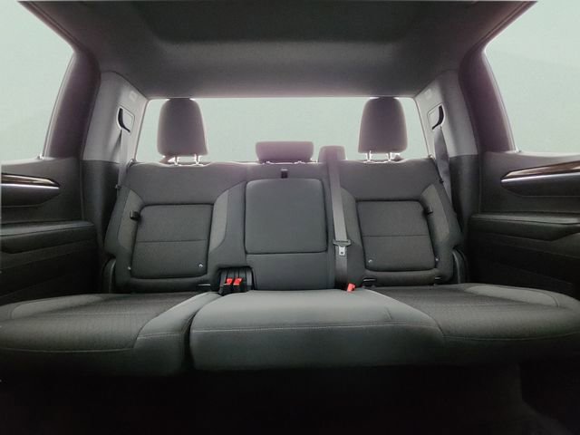 Used 2023 GMC Sierra 1500 Elevation image 17