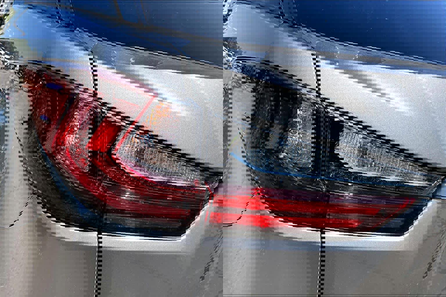 Used 2022 Lexus RX 350 F Sport image 29