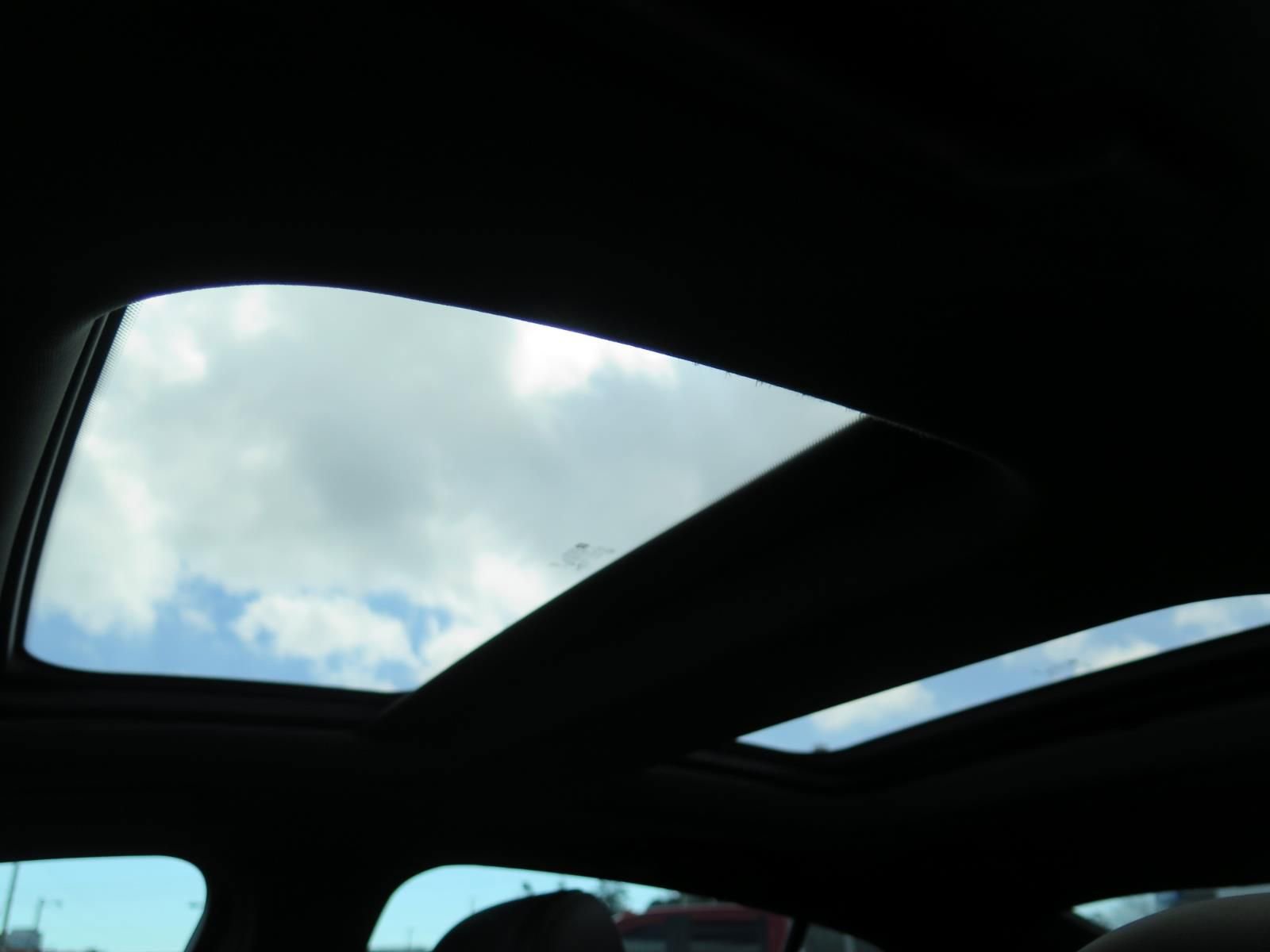 Used 2021 Cadillac CT5 Sport w/ Parking Package image 12