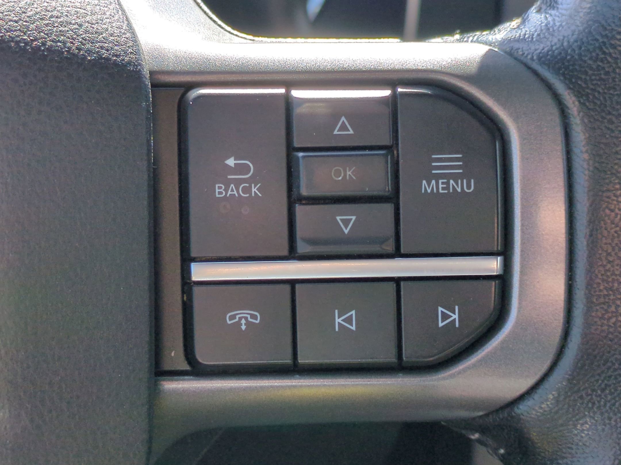 Used 2021 Ford F150 XLT w/ Equipment Group 302A High AWD/4WD image 17