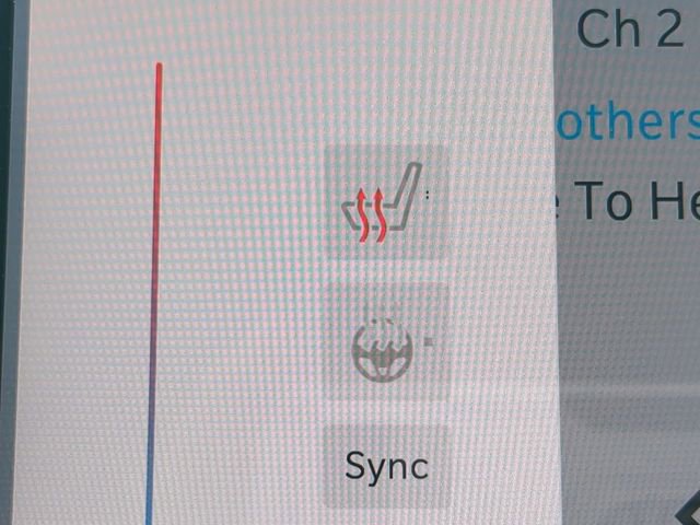 New 2025 Chrysler Voyager LX image 21
