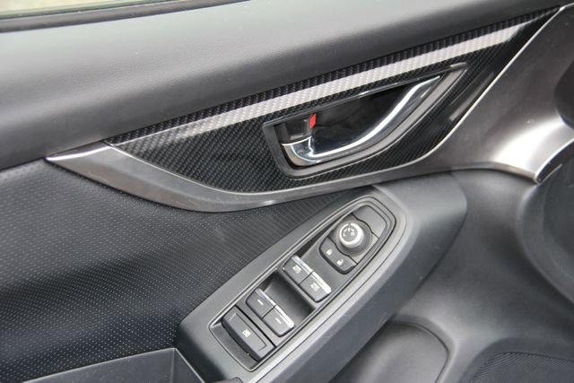 Used 2019 Subaru Crosstrek 2.0i Limited w/ Moonroof Package w/Navigation image 15