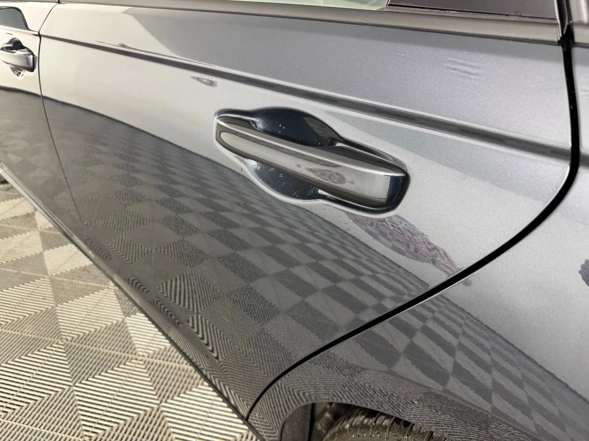 Used 2023 Honda Accord Touring image 28