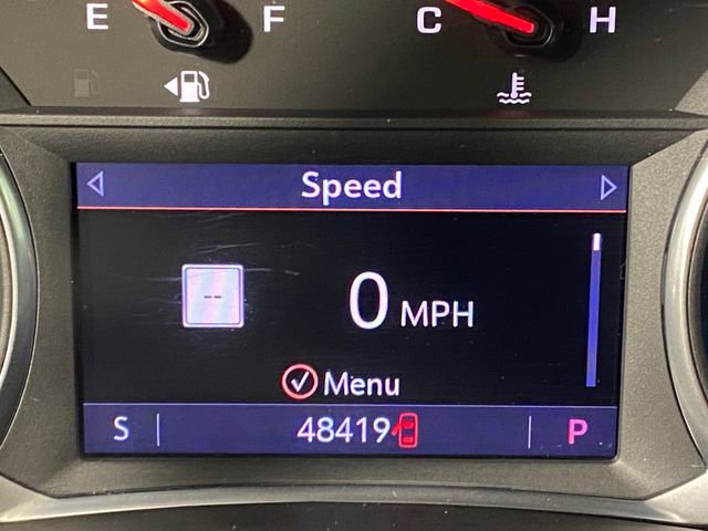 Certified 2022 Chevrolet Equinox LT image 18