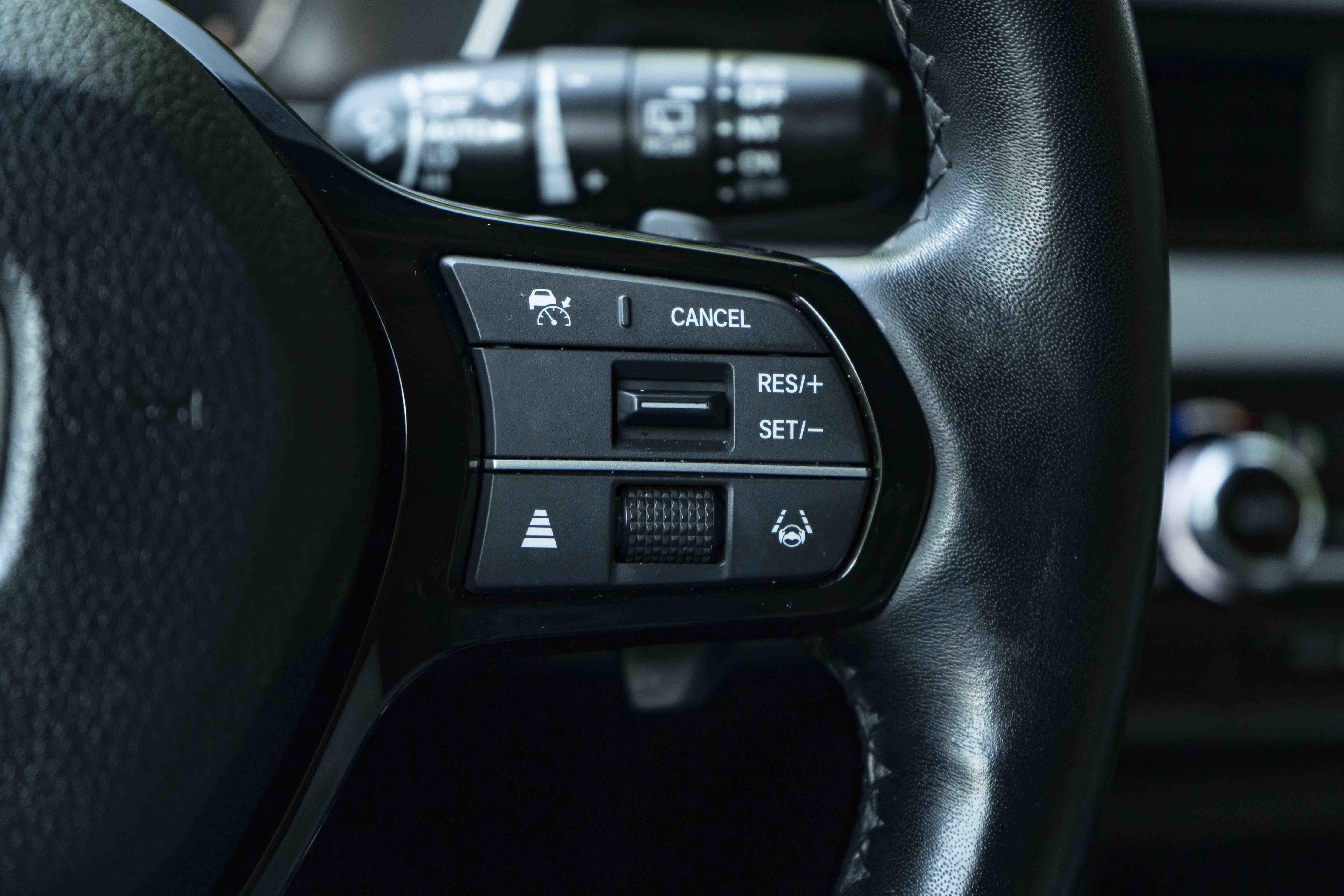 Used 2024 Honda Pilot Elite image 22