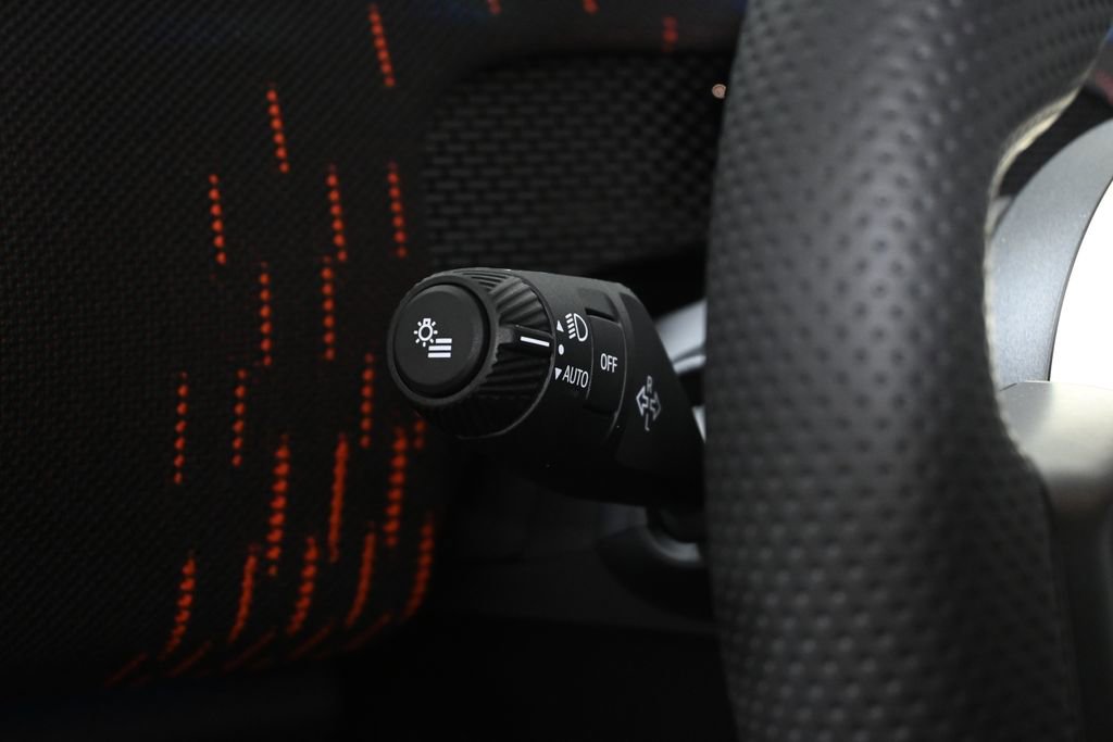 New 2026 MINI Cooper Countryman John Cooper Works w/ Comfort Package Max image 26