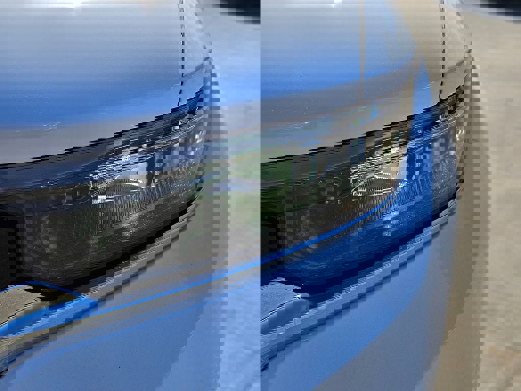 New 2025 Jeep Grand Cherokee Limited image 10