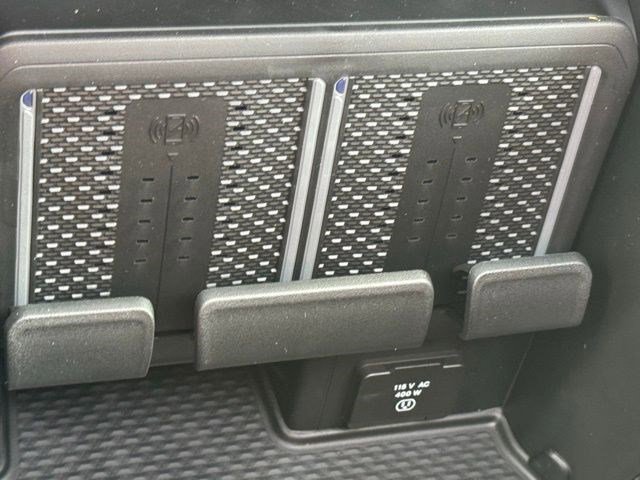New 2026 RAM 1500 Limited image 27
