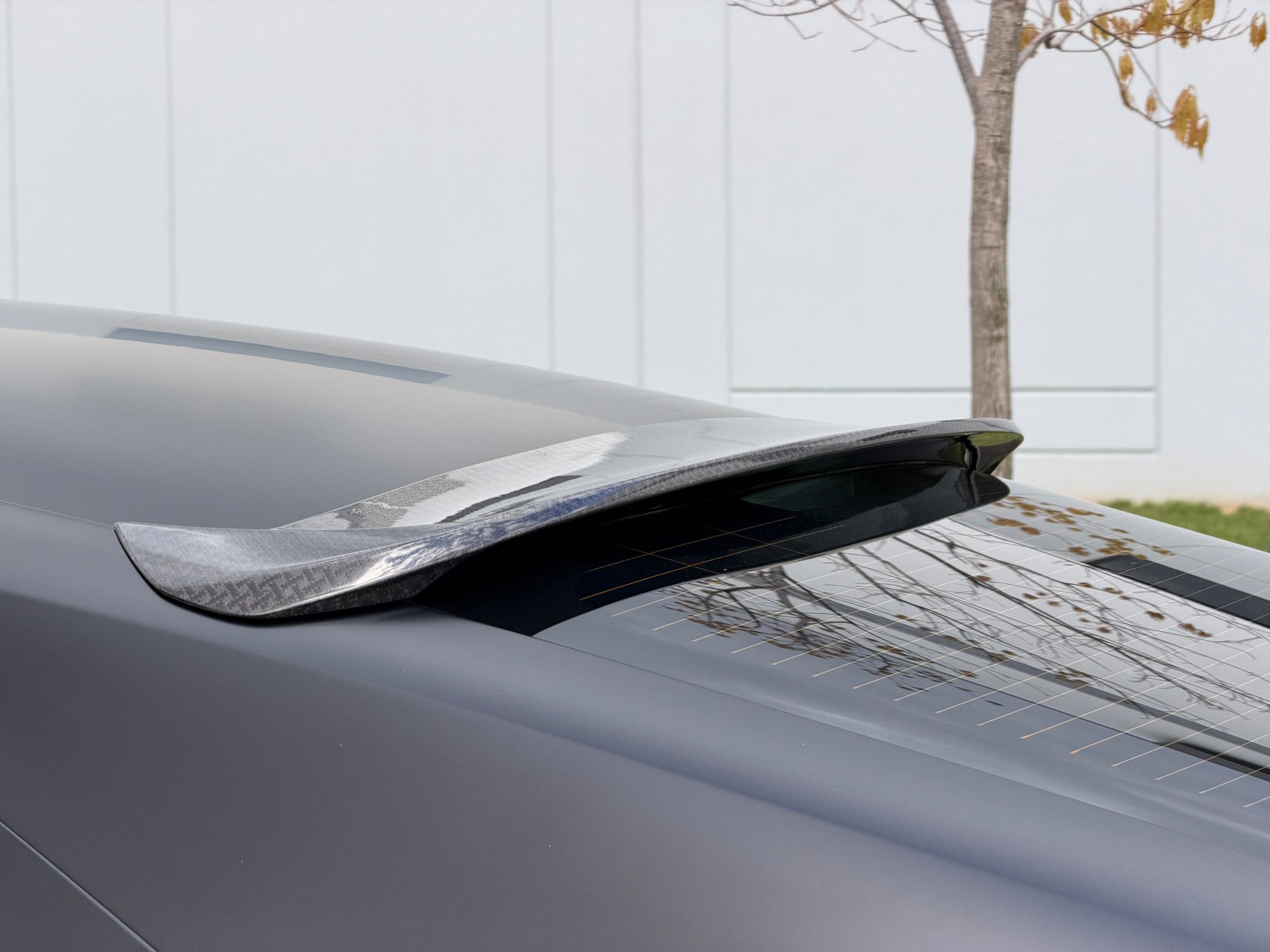 Used 2024 Rolls-Royce Spectre w/ Spectre Launch Package AWD/4WD image 20