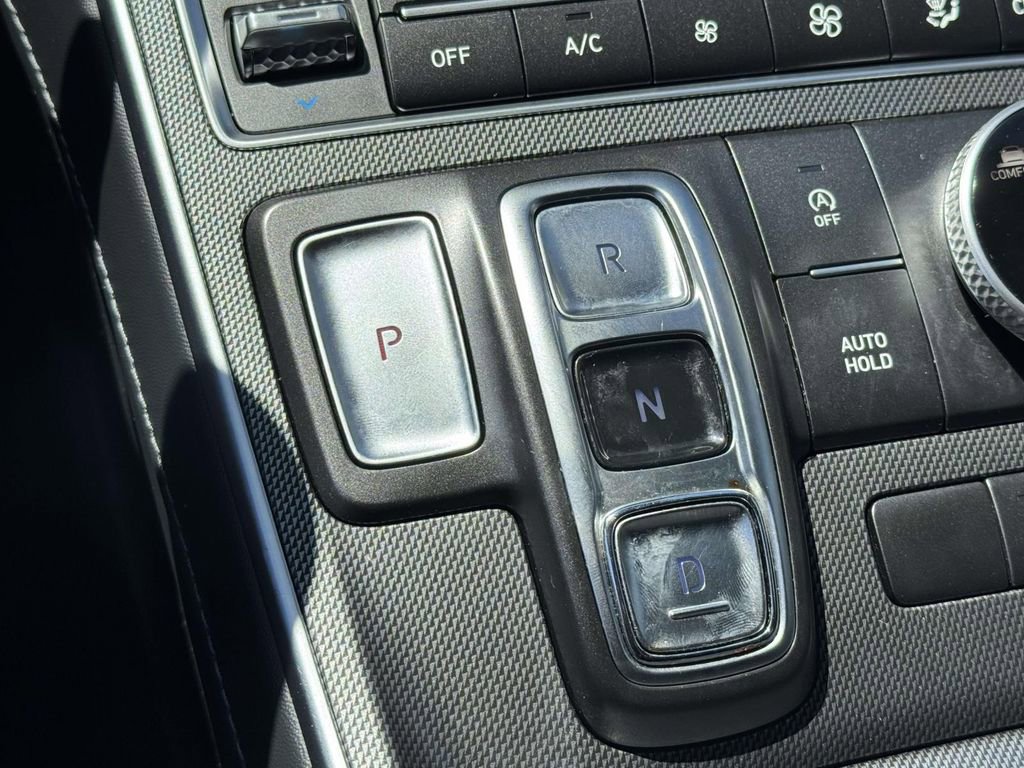Used 2023 Hyundai Santa Fe SEL w/ Premium Package AWD/4WD image 29