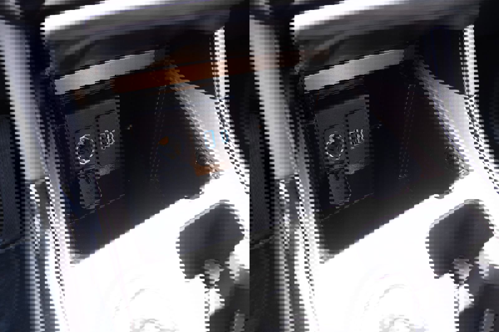 Used 2023 Ford Explorer ST-Line image 5