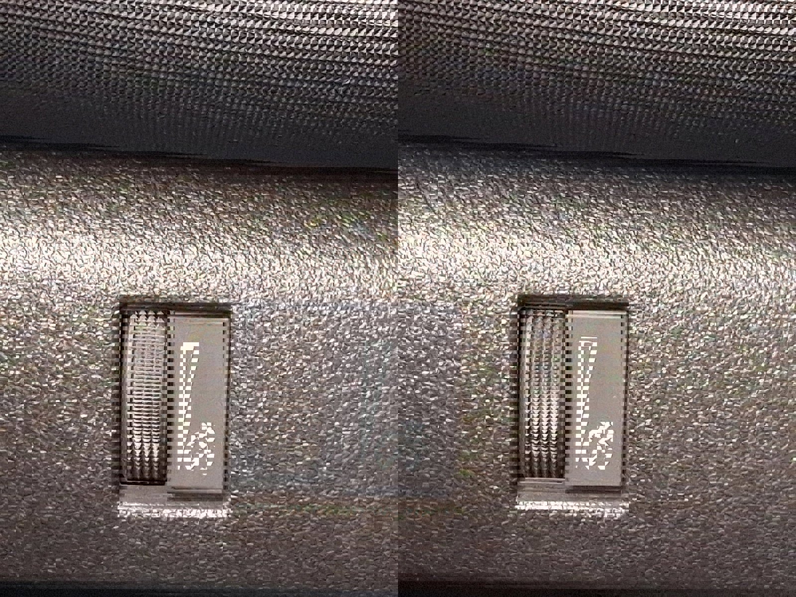 Used 2023 Chevrolet Colorado Z71 w/ Advanced Trailering Package image 23