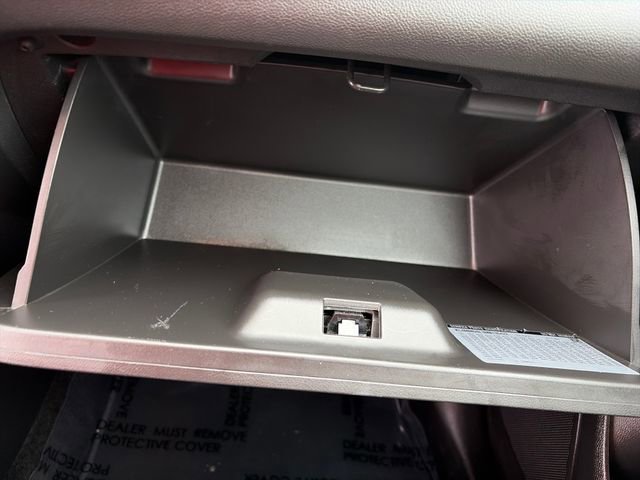 Used 2021 Buick Encore GX Essence w/ Advanced Technology Package AWD/4WD image 35