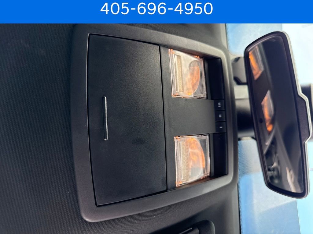 Used 2022 Dodge Challenger R/T image 24