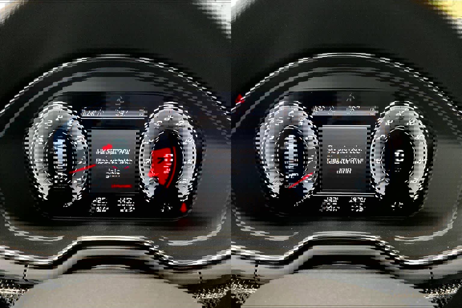 Used 2024 Audi S5 Premium Plus image 15