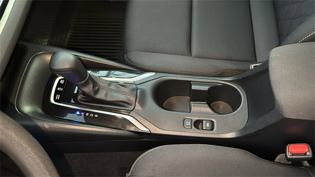 Used 2024 Toyota Corolla LE image 19