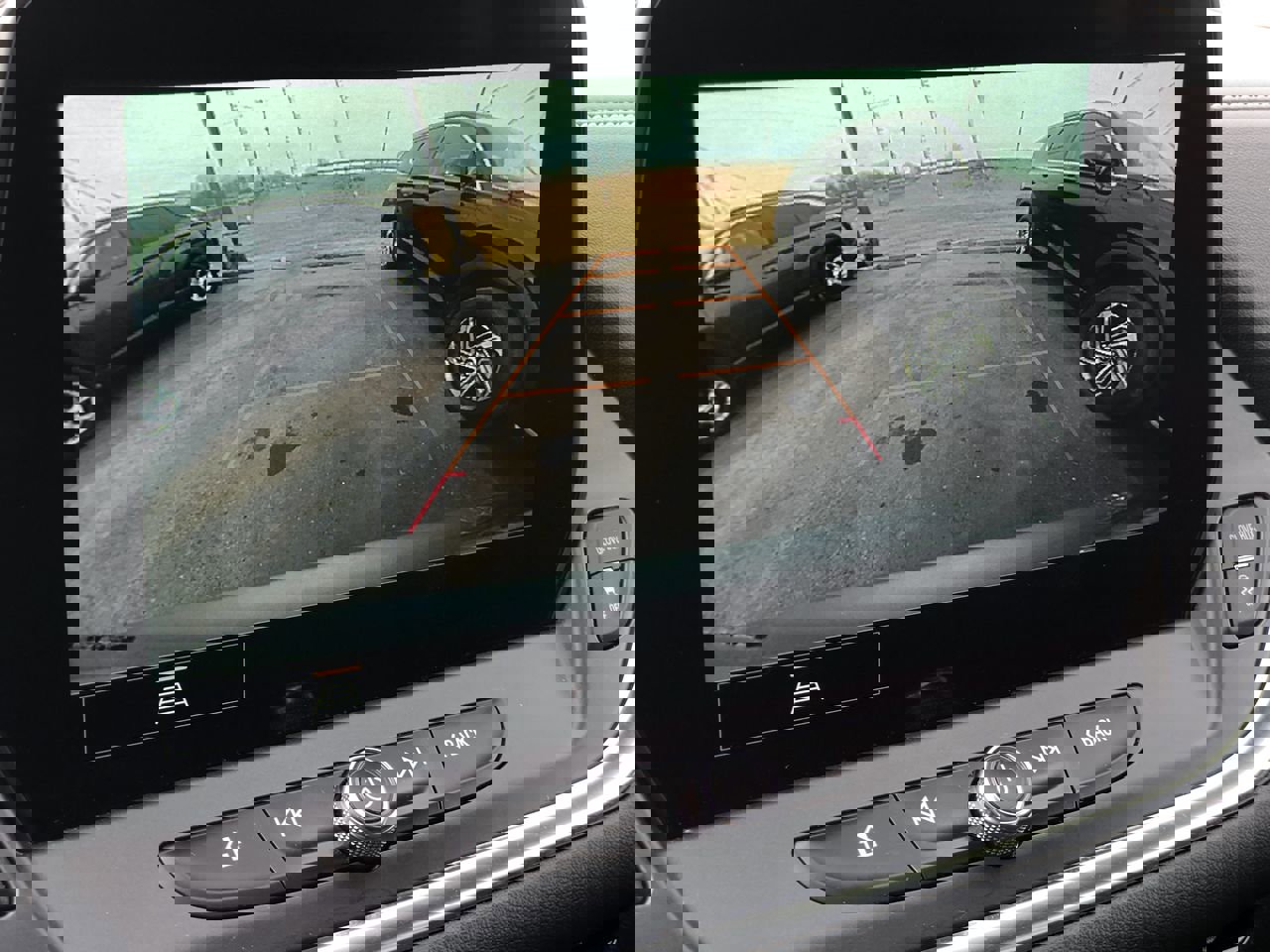 Used 2024 Chevrolet Blazer LT w/ Midnight/Sport Edition image 20