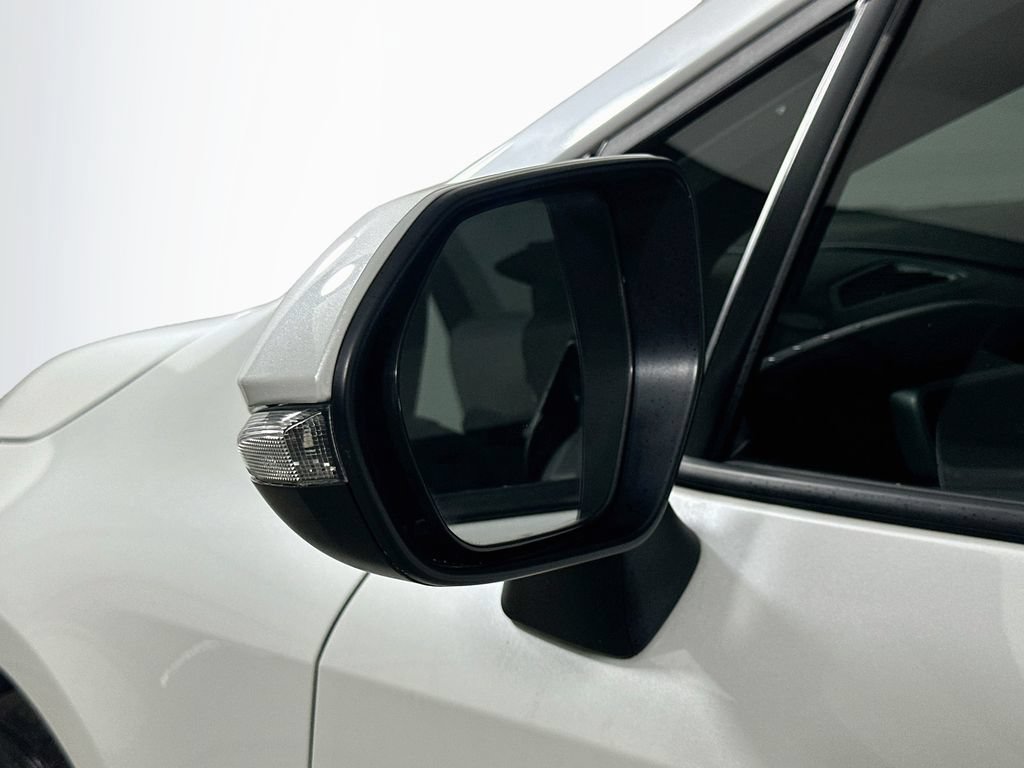 Used 2025 Toyota Corolla SE FWD image 37