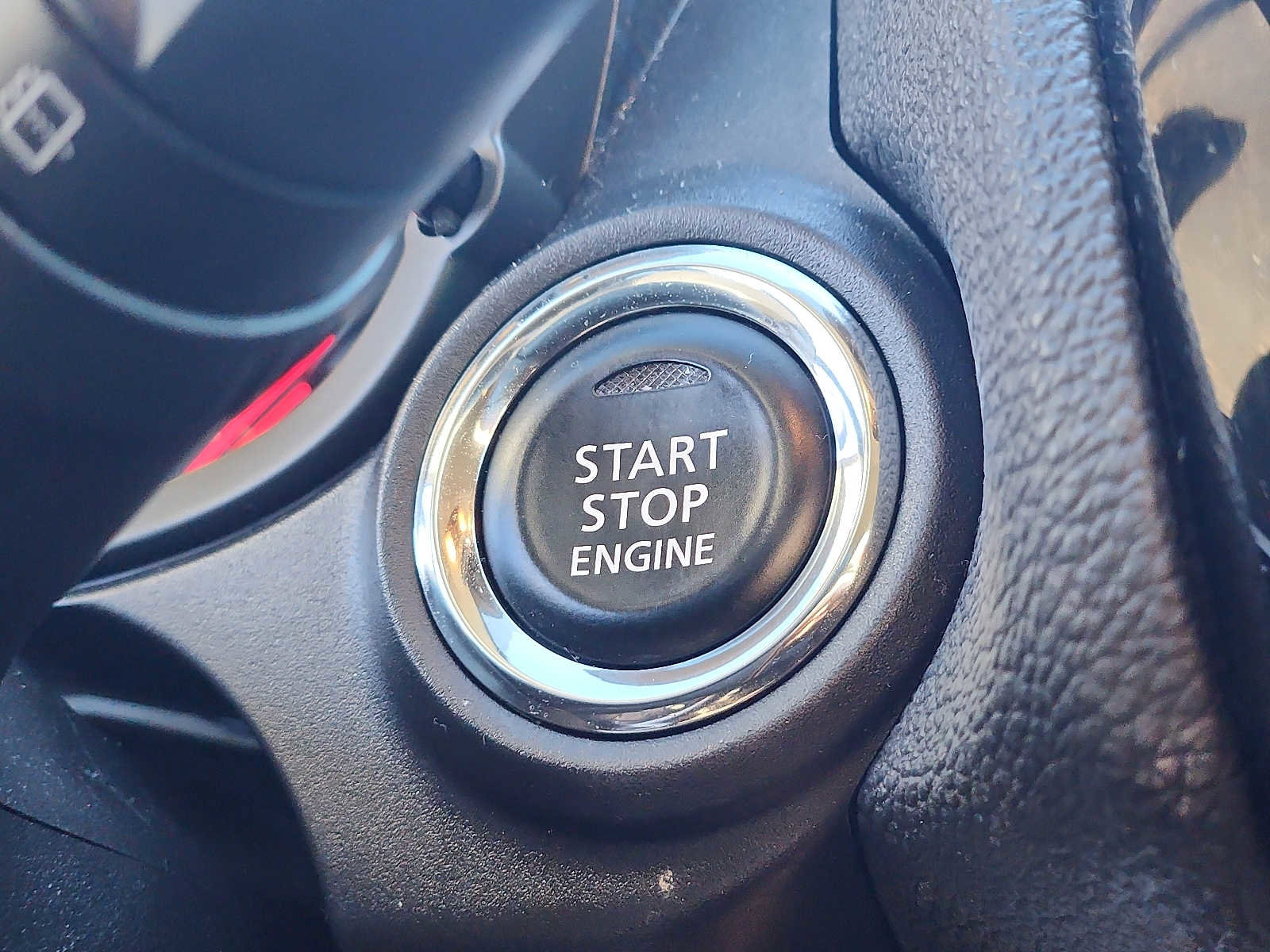 Used 2024 Mitsubishi Eclipse Cross LE image 22