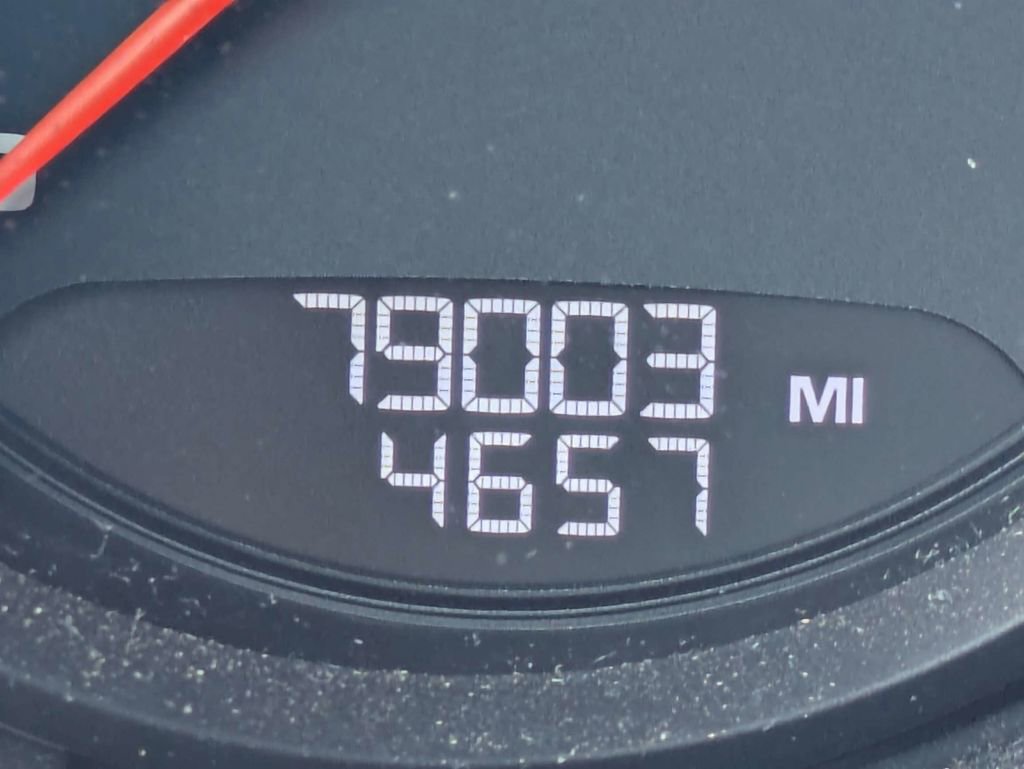 Used 2016 Porsche Macan S AWD/4WD image 36