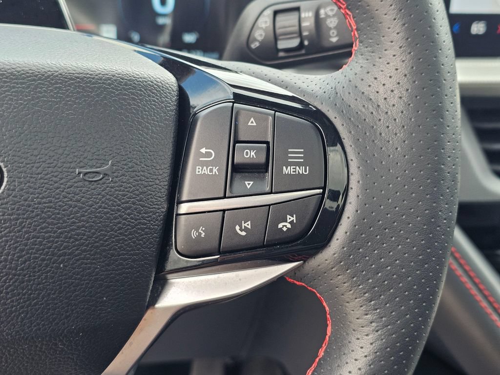 Used 2025 Ford Explorer ST-Line w/ Premium Package AWD/4WD image 29