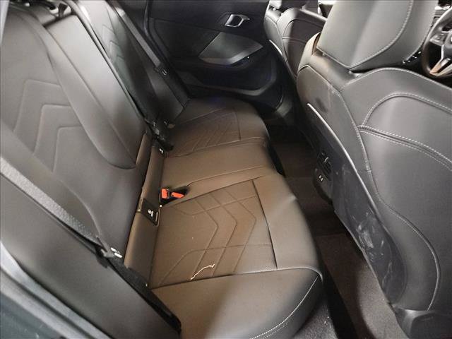 Certified 2026 BMW 228i w/ Technology Package FWD image 19